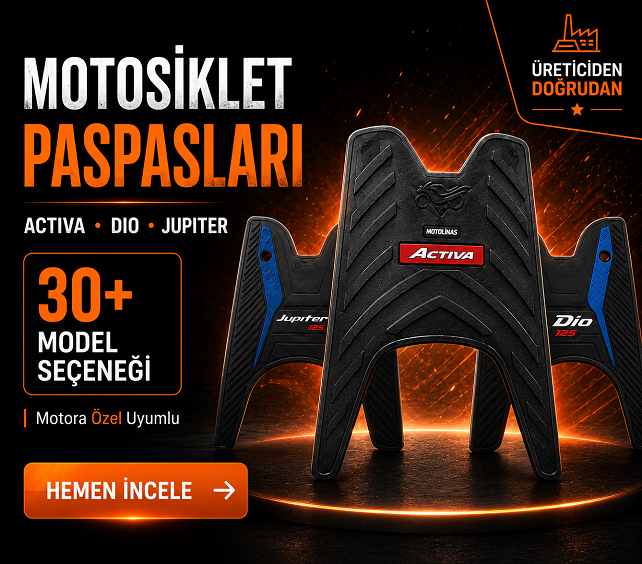 paspaslarımız