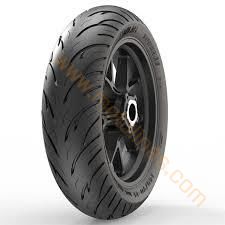 ANLAS MOTOSİKLET DIŞ LASTİK 140/70-14 TOURNEE 2 REINFORCED TUBELESS