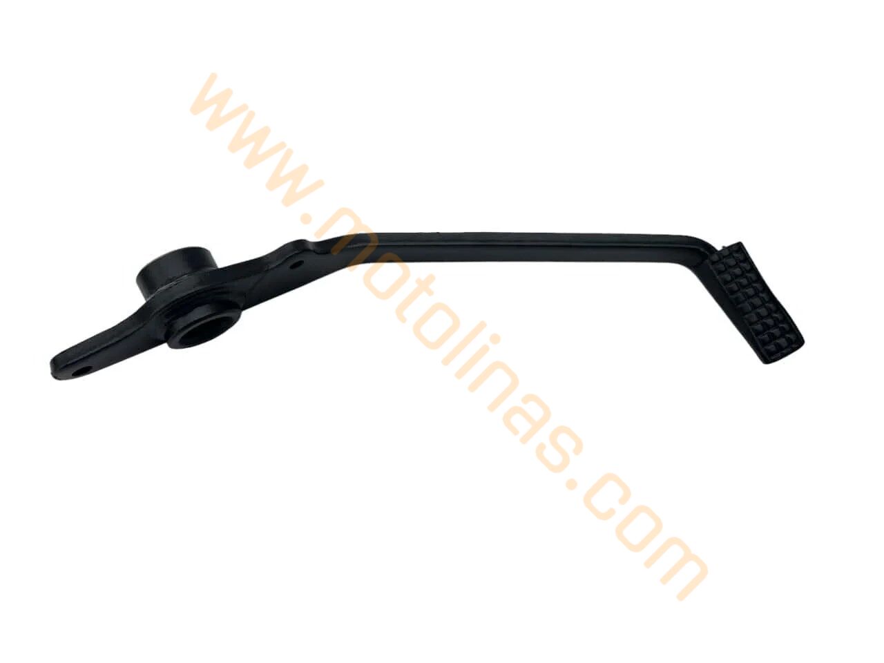 FREN PEDALI - CF SR250