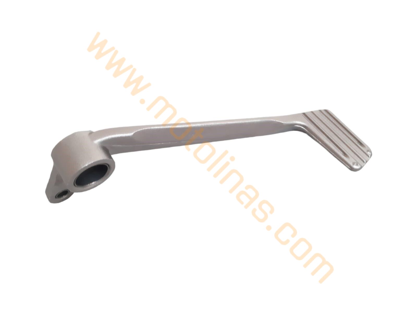 ARKA FREN PEDALI - DRİFT 125 L KD125 F KIDEN MR VULTURE 125i