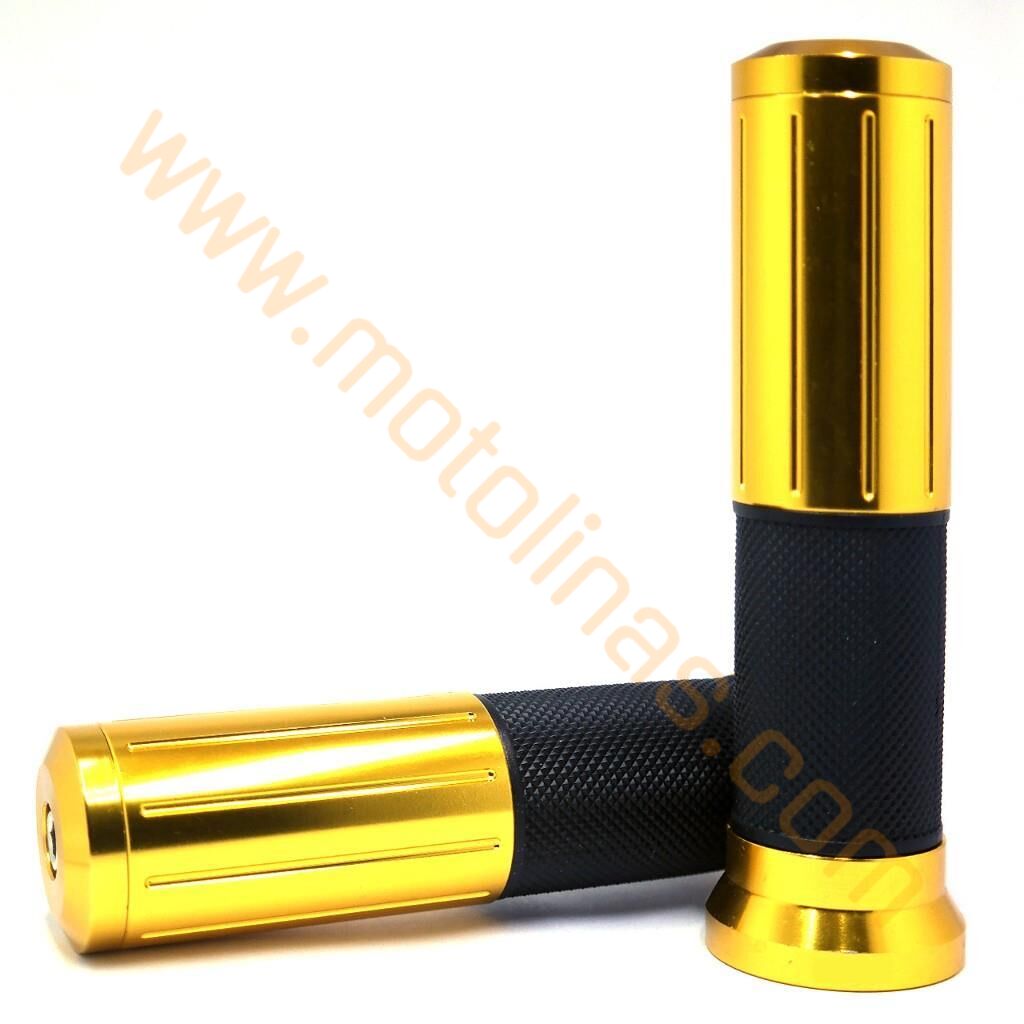 MOTOSİKLET EKCİK TAKIMI RİZOMA KALİTESİNDE NİKEL ALÜMİNYUM KUTULU