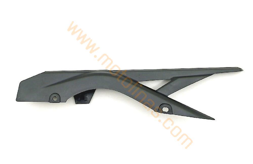 YAMAHA R25 ZİNCİR MUHAFAZASI ORJİNAL R25 ZİNCİR PLASTİĞİ