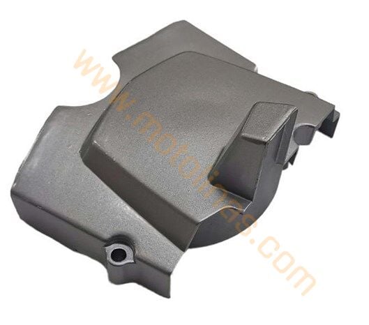 ÖN DİŞLİ KAPAĞI OEM - CG 125 FALCON