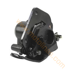 MONDİAL DRİFT , 150KN WİNDY ÖN FREN ALT MERKEZ KALİPERİ
