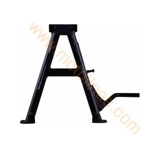 HONDA CBF150 ALT SEHPA OEM KALİTE , CBF KRİKO ALT A KALİTE