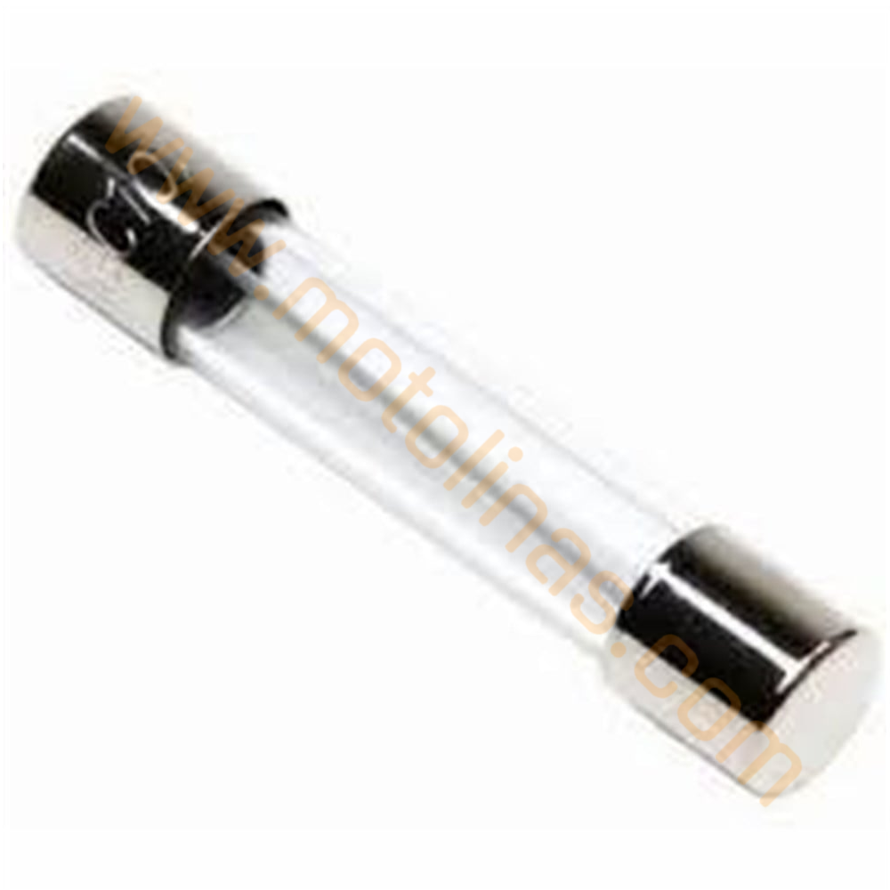 Motosiklet Cam Sigorta 20 Amper 100'Lü Paket ) 100 Adet Fiyat