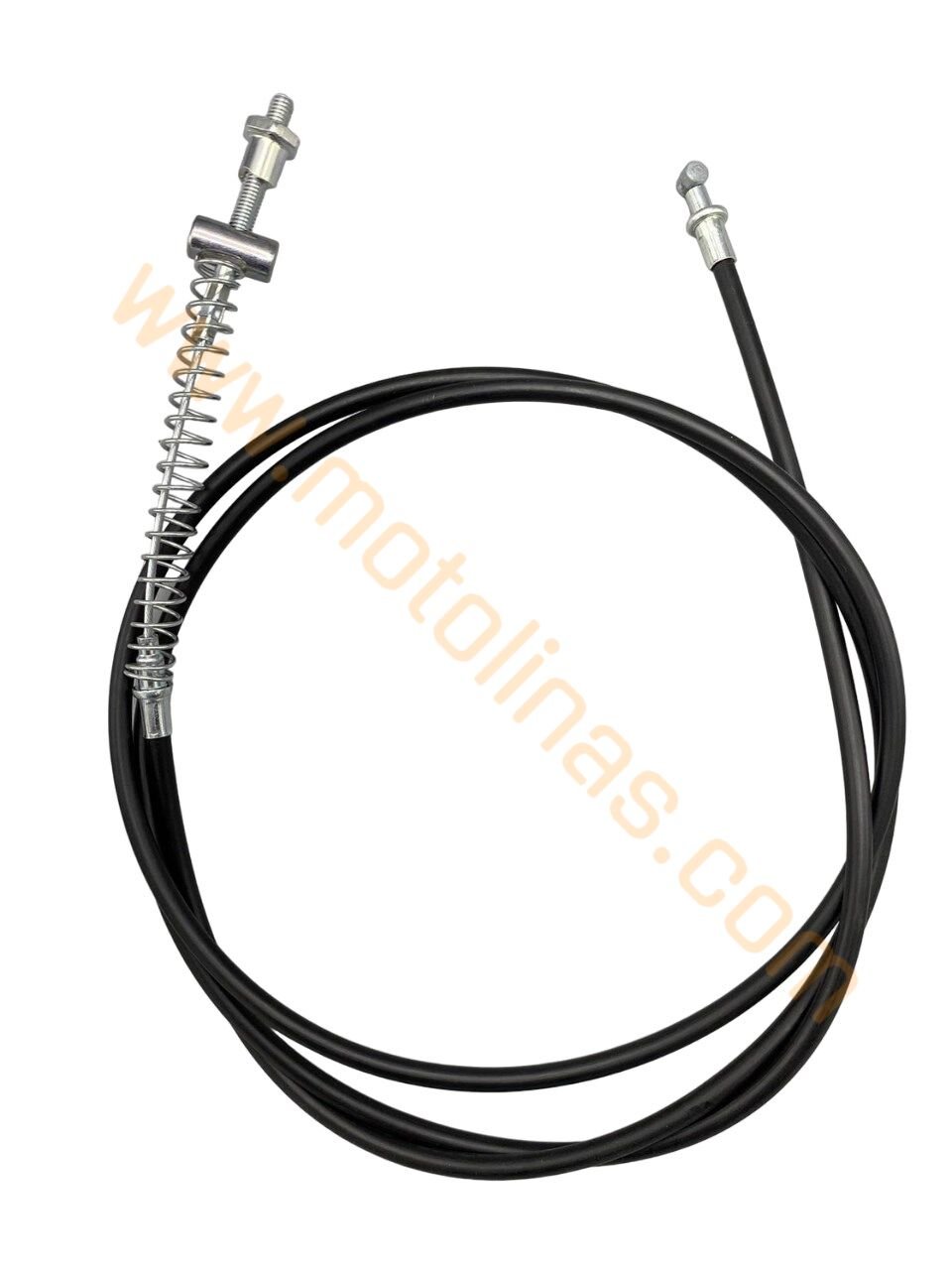 Ebike,scooter, Vsc Vsm Volta Serisi Arka Fren Teli 180cm