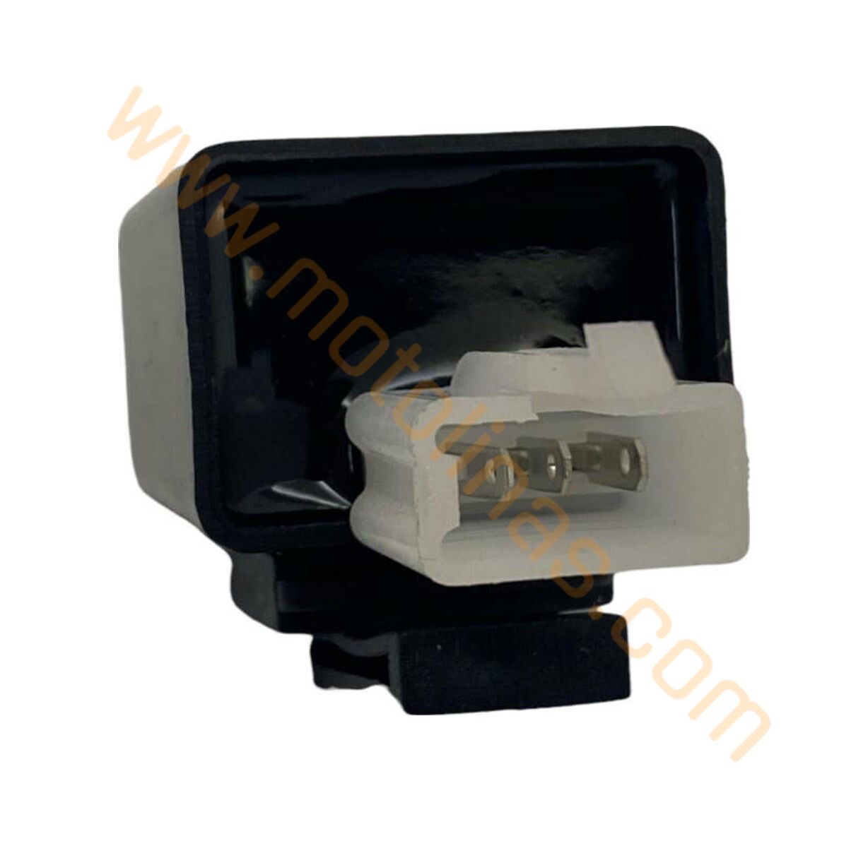 Mondial Drift 125 L Flaşör Oem