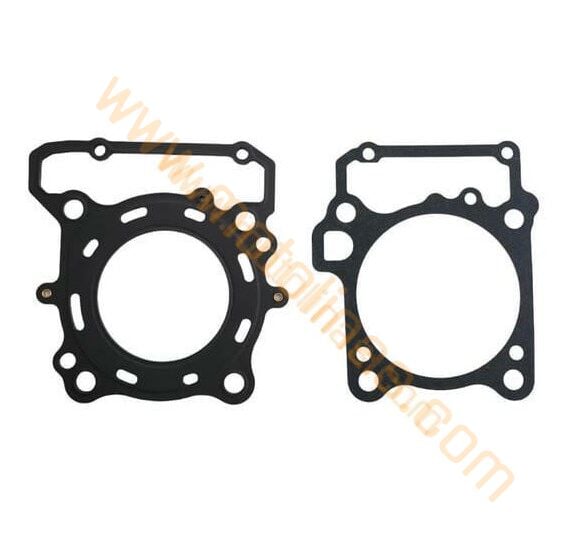 CF MOTO NK250 ALT ÜST CONTA 250NK CONTA SET A KALİTE