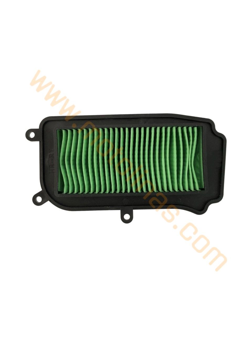 HAVA FİLTRE ELEMANI OEM - MONDİAL LAVİNA