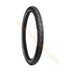 BİLLAS 50/100-18 BL 065 TUBE TYPE DIŞ LASTİK 50 100 18 JANT DIŞ LASTİK