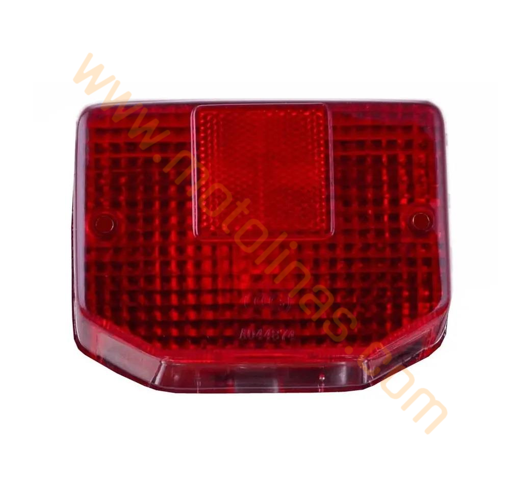 MONDİAL KT125 ARKA STOP CAMI KT150 ARKA STOP CAMI