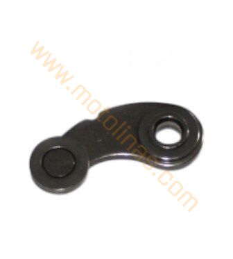 Vites Sabitleyici - Mondial Drift L, Kd125f, Vulture125i