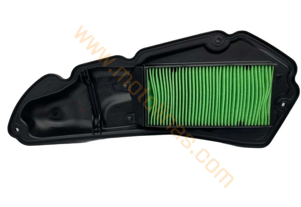 HAVA FİLTRE ELEMANI OEM - HONDA PCX 2020-2024