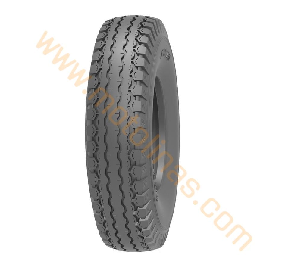 4.00-12 TUBE TYPE TRP-27 TARIM DIŞ LASTİK / ANLAS