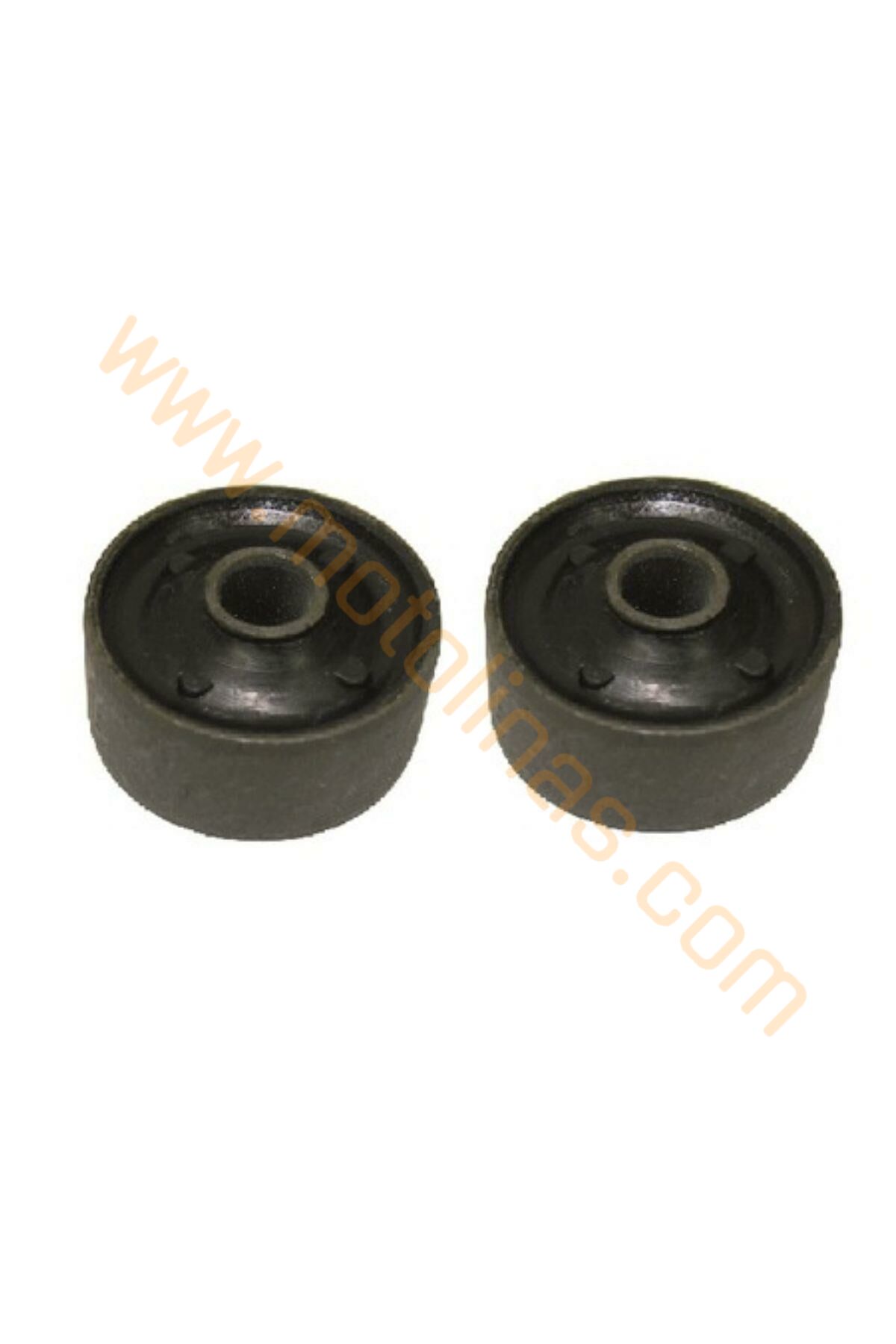 MOBYLETTE MOBİLET İTHAL MOTOR TAKOZU 2Lİ TAKIM ORİJİNAL