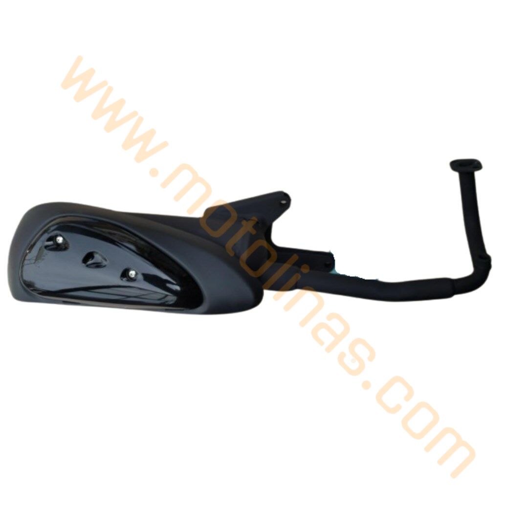 EGSOZ KOMPLE - MONDİAL WİNG 50cc