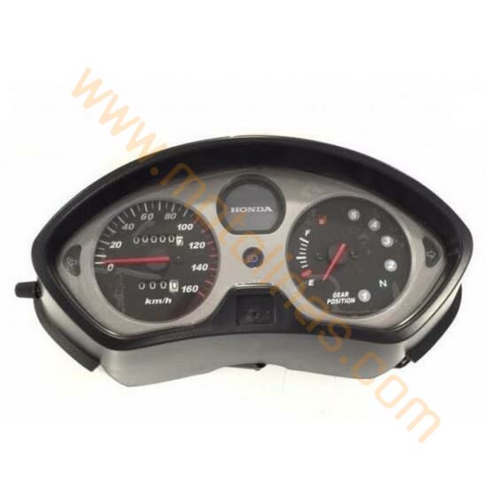 HONDA CBF150 KİLOMETRE SAATİ KOMPLE A KALİTE, CBF GÖSTERGESİ, CBF SAAT