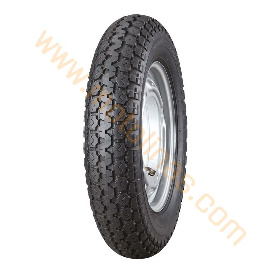 4.00-8 SPORT TUBE TYPE 10PR TARIM DIŞ LASTİK / ANLAS