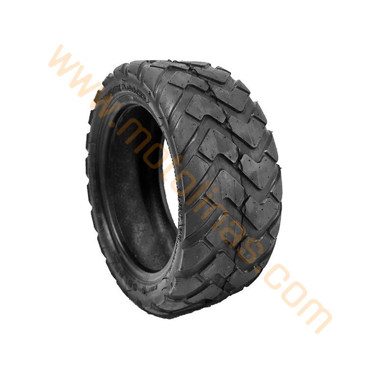 Dış Lastik 80/60-6 Tubeless, H-860, CHAOYANG - E-Scooter