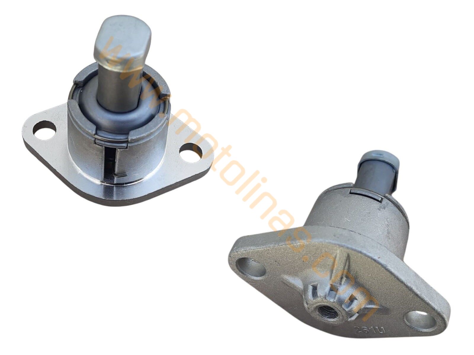 LİFTER TANSİYONER İTHAL - TVS JUPİTER 125