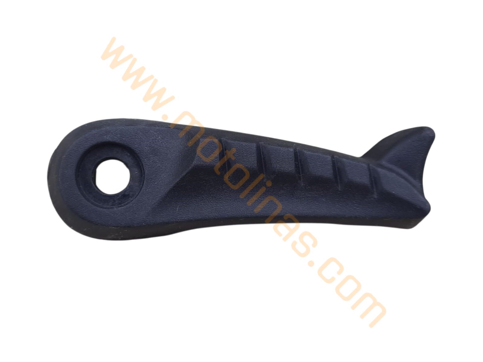 ARKA BASAMAK SAĞ TVS ÜRÜNÜ K6122650 - TVS WEGO 110 JUPİTER 110