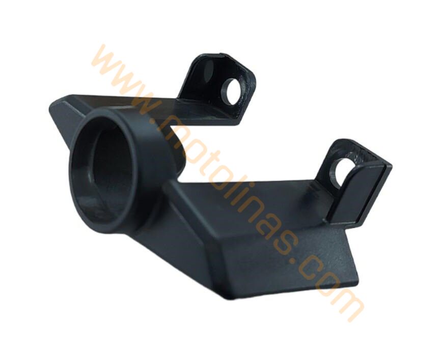 KONTAK PLASTİĞİ MONDİAL ÜRÜNÜ - MONDİAL DRİFT L 125cc KD125 F KIDEN KD125