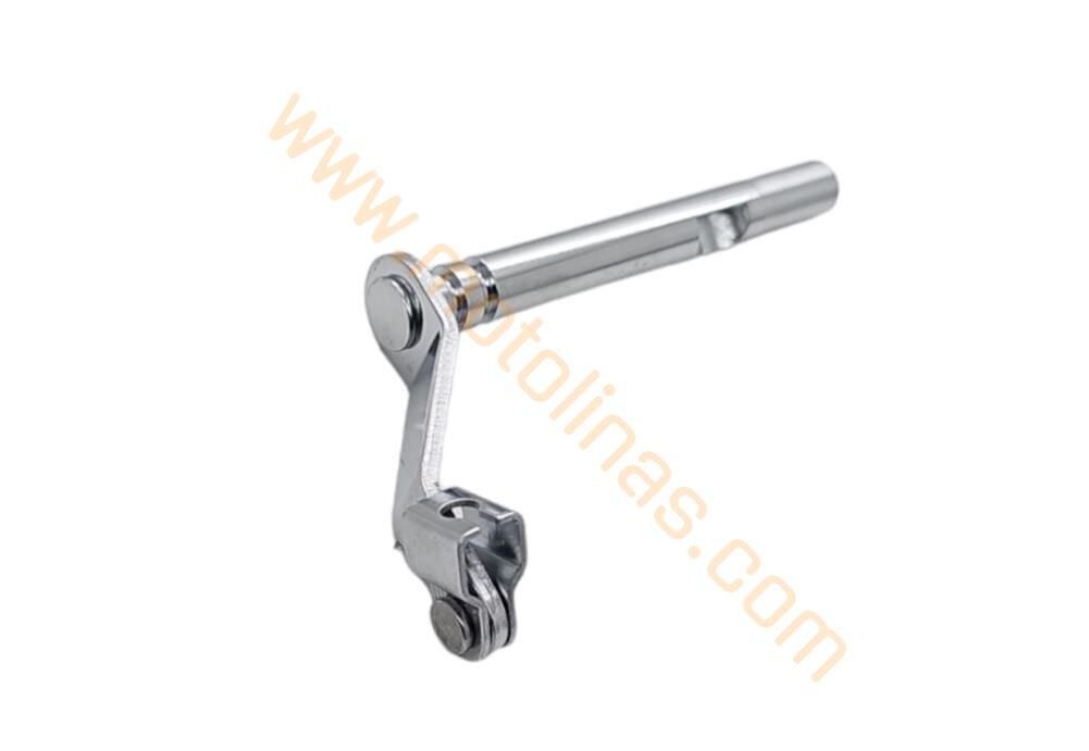 DEBRİYAJ AYIRMA KOLU MONDİLA ÜRÜNÜ- MONDİAL DRİFT 125L VULTURE 125