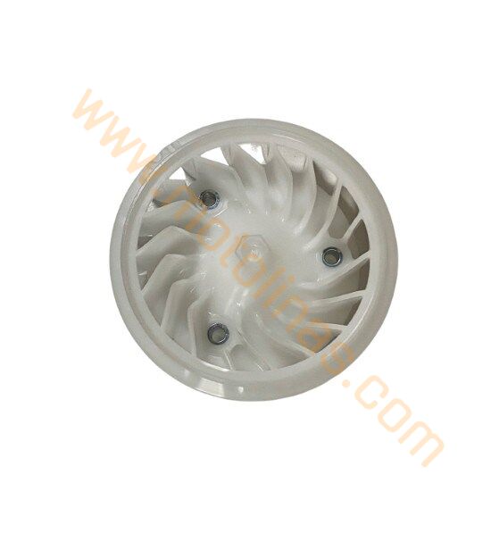 FAN HONDA ÜRÜNÜ - HONDA DİO 110cc