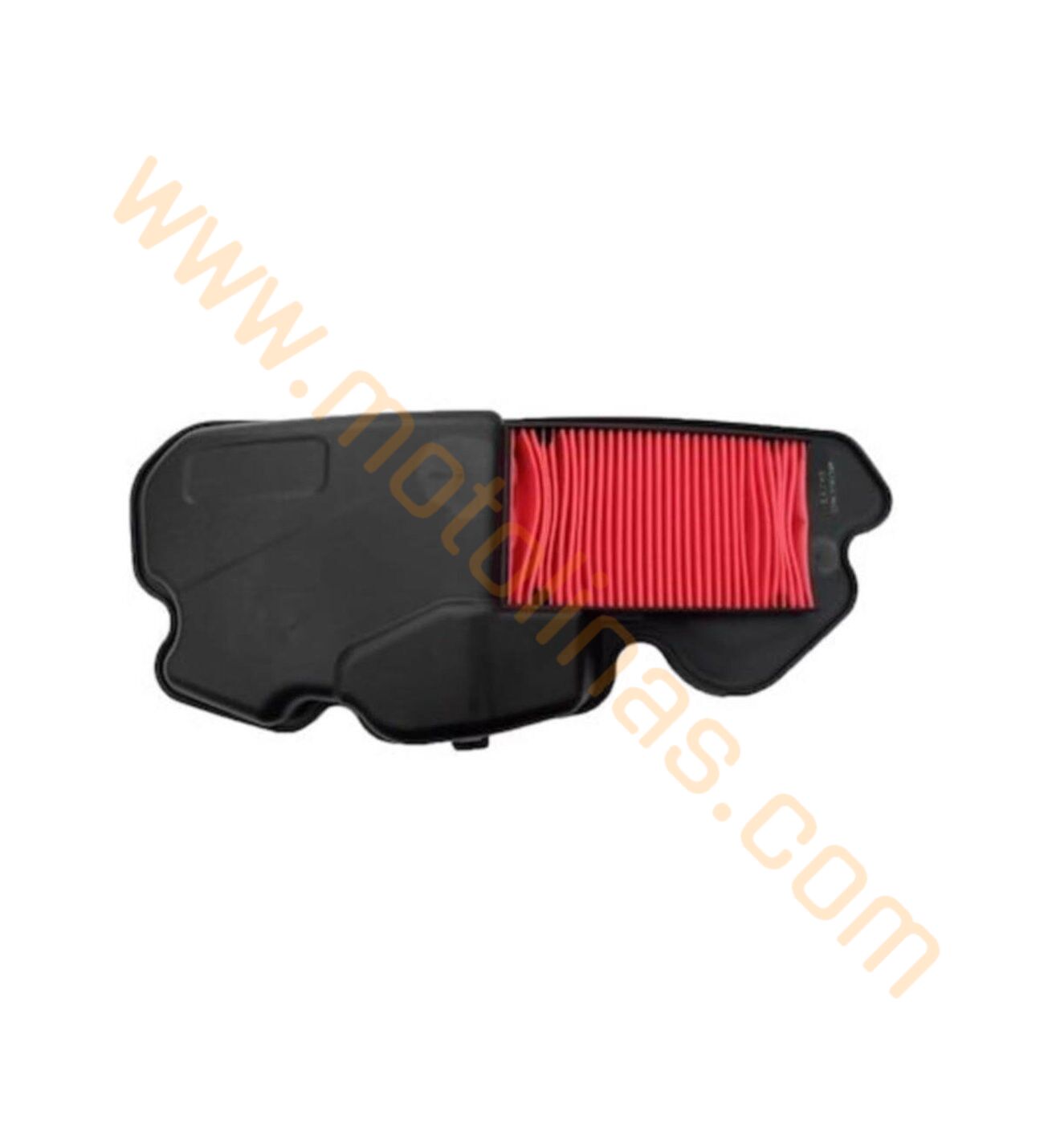 HAVA FİLTRE ELEMANI HONDA ALPHA