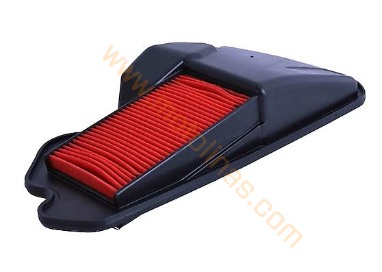 HAVA FİLTRE ELEMANI HONDA ALPHA