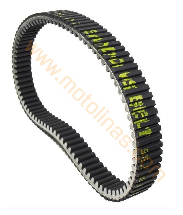 CF625 KAYIŞ, CF500 KAYIŞ, CF450 KAYIŞ ATV BANDO KAYIŞ CF MOTOR KAYIŞ
