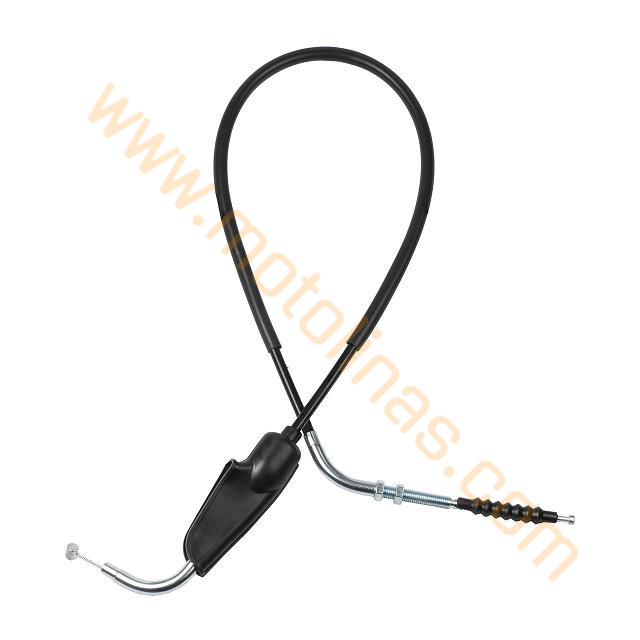 Z-ONE 150, Z-ONE 180 DEBRİYAJ TELİ ORJİNAL