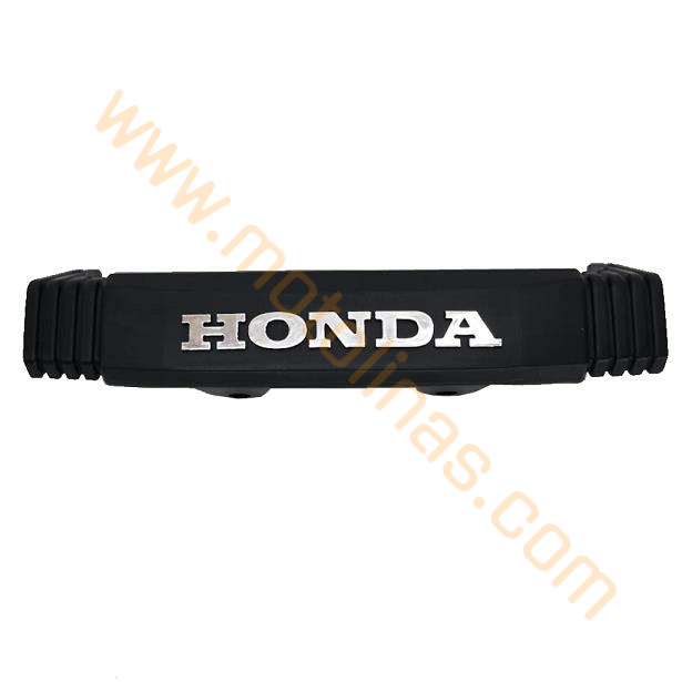 HONDA TİTAN ÖN AMPLEM ORJİNAL MODEL HONDA TİTAN ARMA