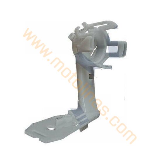 SPACY BENZİN POMPA PLATİĞİ , HONDA SPACY BENZİN POMPA PLASTİK