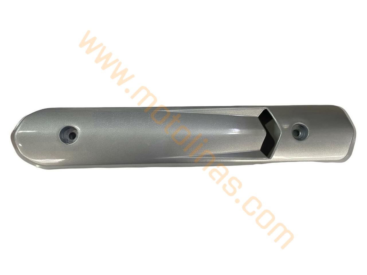 CRYPTON C8 EKSOZ MUHAFAZASI, CRYPTYON C8 EGSOZ PLASTİĞİ