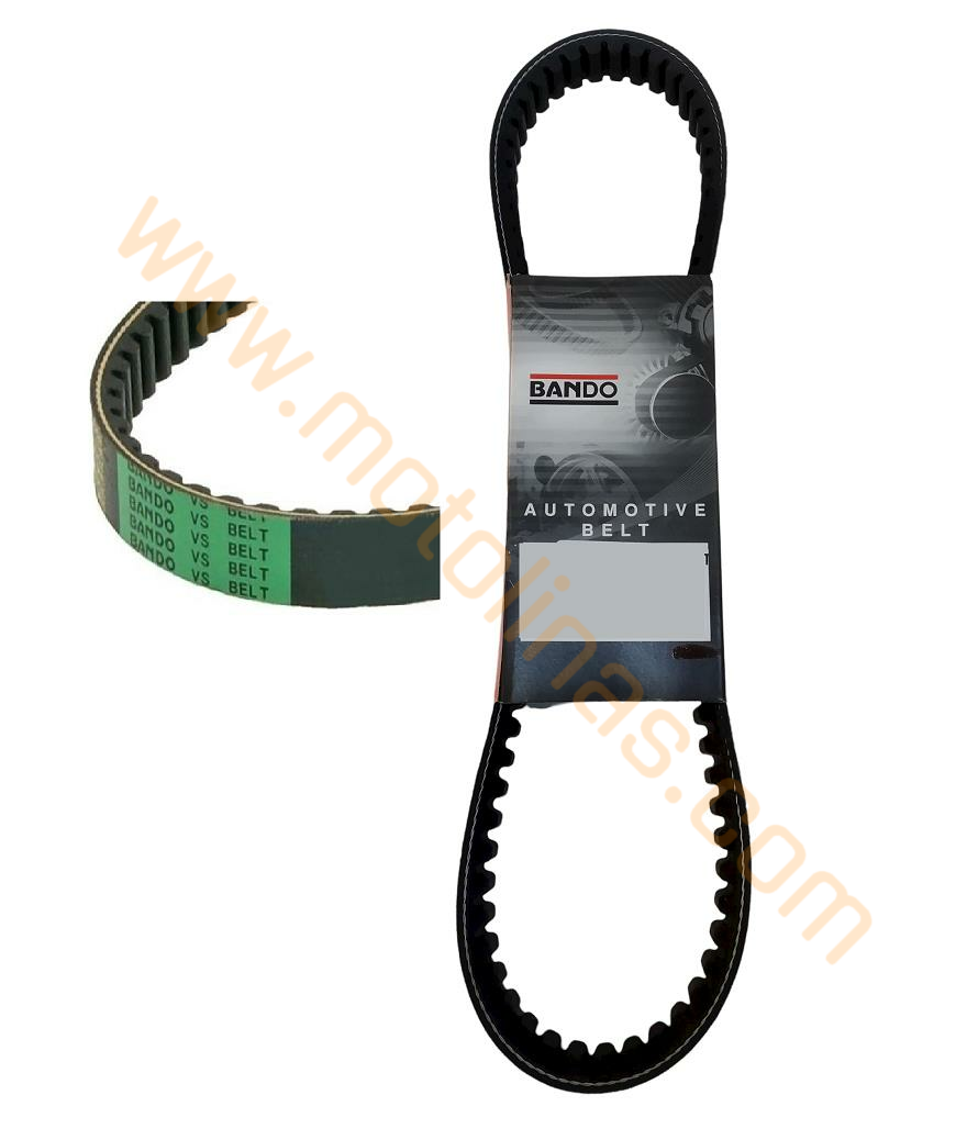 HONDA DYLAN 150cc 906x22.5x30 BANDO KAYIŞ S19-012