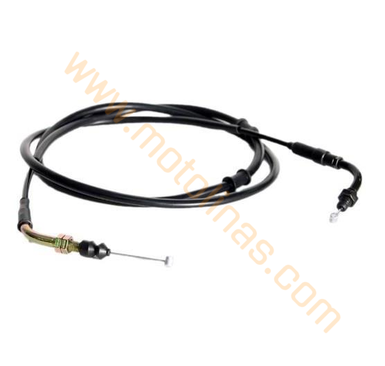 SPACY, AR-100 7_2A SPECİAL, AR-100_7 SPECİAL ALFA GAZ TELİ GAZ HALATI
