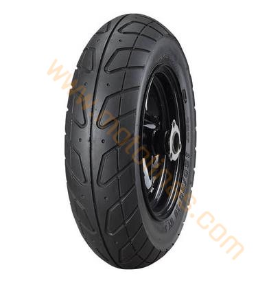 3.00-10 MB-510 TUBELESS MOTOSİKLET DIŞ LASTİK / IRC
