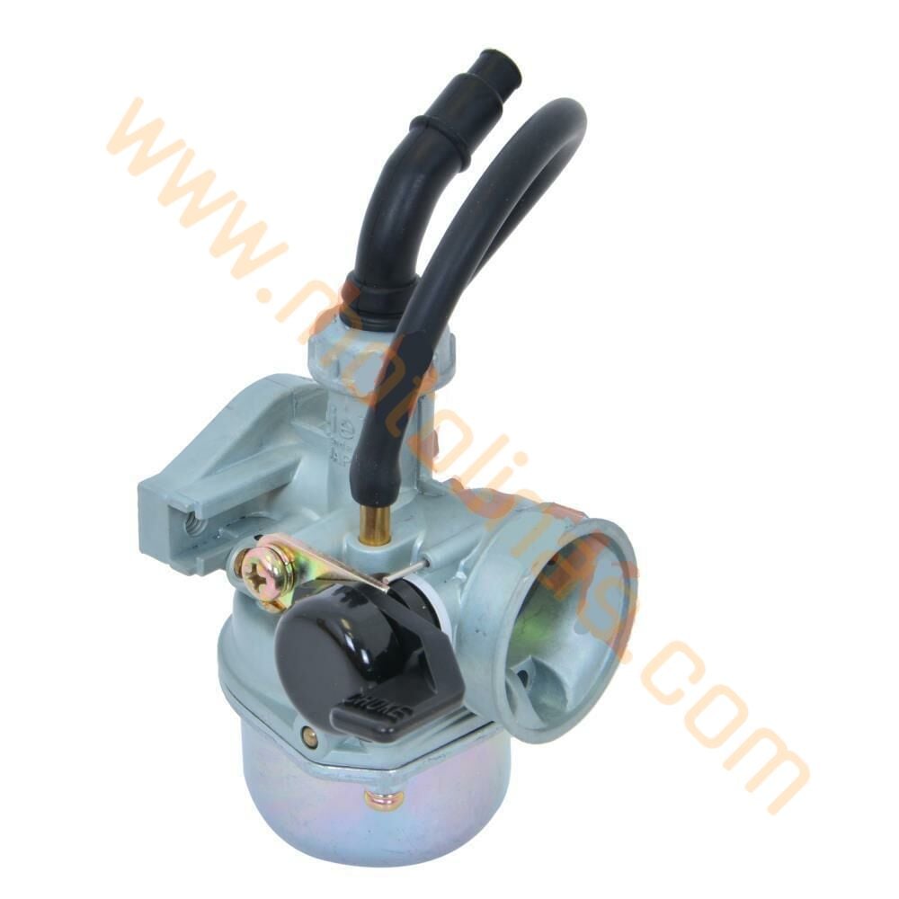 KUBA DRAGON 50cc KARBÜRATÖR A KALİTE DRAGON 50 KARBURATÖR