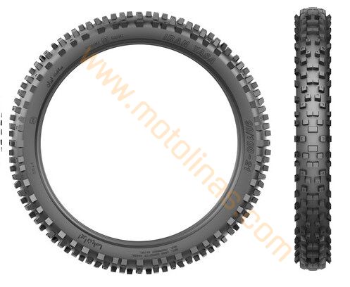 90/100-21 CROSS 4PR TT DIŞ LASTİK - YASA