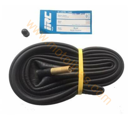 12X1/2 - 12X1/4 47/203 BİSİKLET İÇ LASTİK / ANLAS