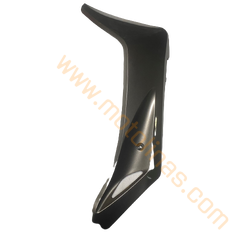 HONDA PCX 150 MARŞPİYEL ORJİNAL FÜME SAĞ 2014-2017