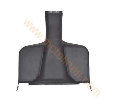 EBİKE COBRA DEMİR KASA ÖN GÖĞÜS ARKA PLASTİĞİ