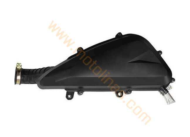 SCOOTER 50,LOYAL İ ,VOLTA PS3 HAVA FİLİTRE KUTU SET