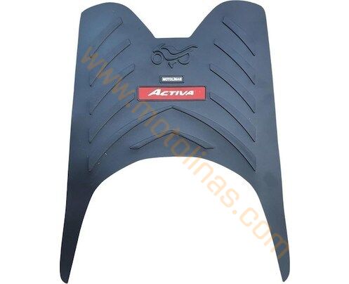 HONDA ACTIVA 125cc PASPAS KAYMAZ TABAN ( 2023 SONRASI )