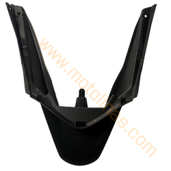 HONDA PCX 150 STOP ÜST GRENAJ ORJİNAL 2014-2017
