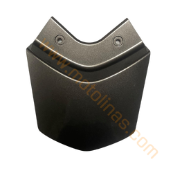 HONDA PCX 150 STOP ÜST PARÇA ORJİNAL FÜME 2014-2017
