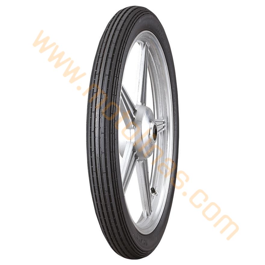 250x18 TUBETYPE AF-4 DIŞ LASTİK - ANLAŞ