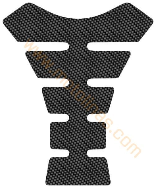 TANKPAD UNİVERSAL KARBON MODEL